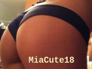 MiaCute18