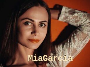 MiaGarcia