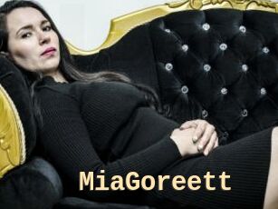 MiaGoreett