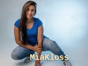 MiaKloss