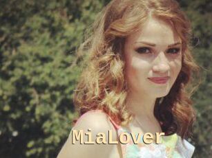 Mia_Lover