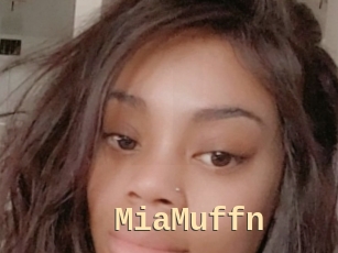 MiaMuffn