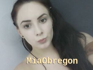 MiaObregon