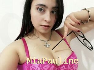 MiaPauline