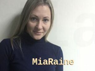 Mia_Raine