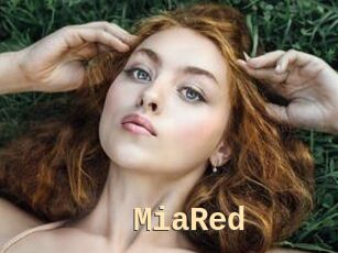 MiaRed