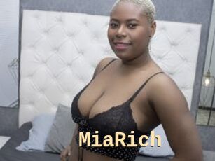 MiaRich