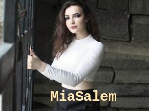 MiaSalem