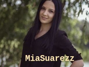 MiaSuarezz