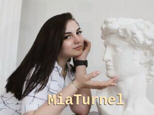 MiaTurnel