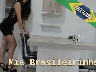 Mia_Brasileirinha