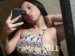 Mia_Coll