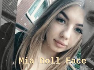 Mia_Doll_Face