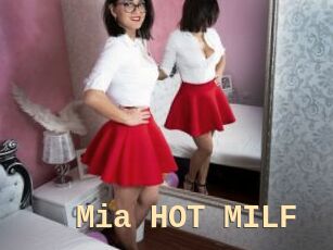 Mia_HOT_MILF