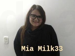 Mia_Milk33