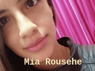 Mia_Rousehe