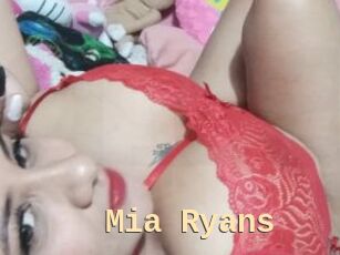 Mia_Ryans