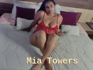 Mia_Towers