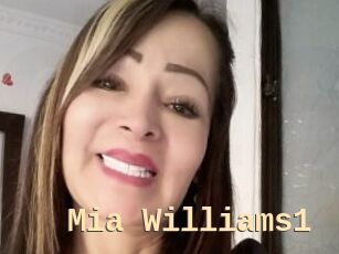 Mia_Williams1