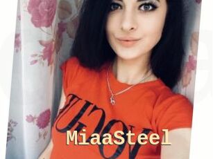 MiaaSteel