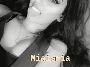 Miaismia