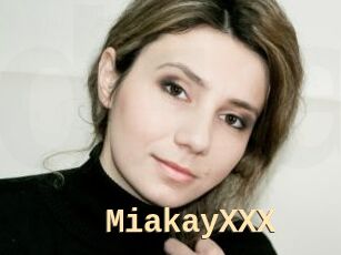 MiakayXXX