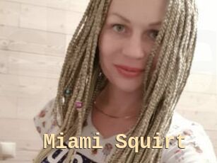 Miami_Squirt_