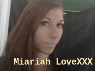 Miariah_LoveXXX