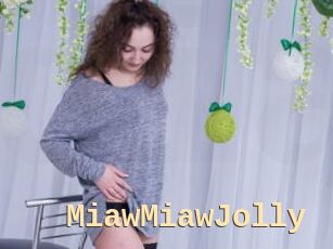 MiawMiawJolly