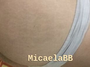 MicaelaBB