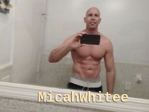 Micah_Whitee