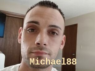 Michael88