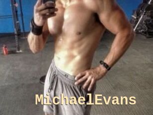 Michael_Evans