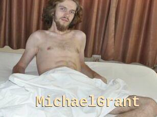 MichaelGrant