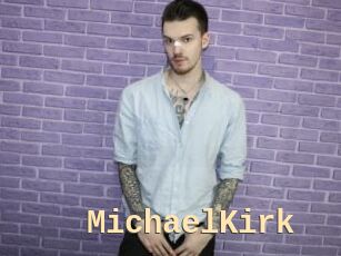 MichaelKirk