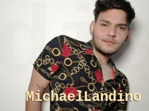 MichaelLandino