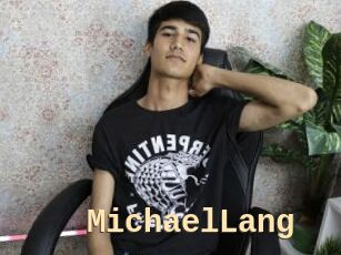 MichaelLang