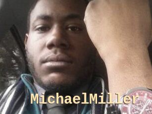 Michael_Miller