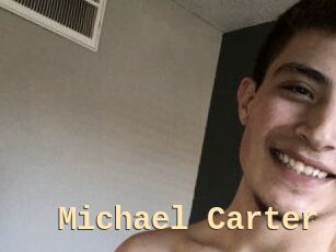 Michael_Carter