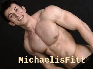 MichaelisFitt