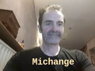 Michange