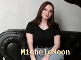 MicheleMoon