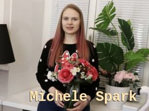 Michele_Spark