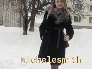 Michelesmith