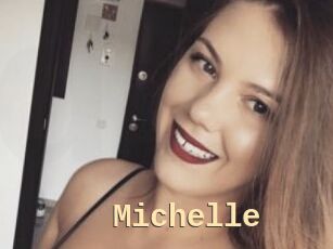 Michelle