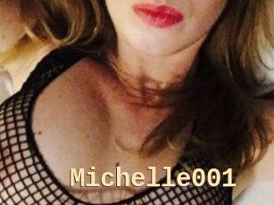 Michelle001