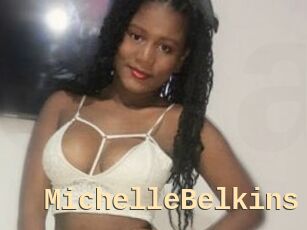 MichelleBelkins