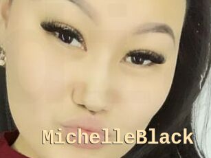 MichelleBlack