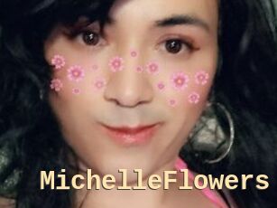 MichelleFlowers