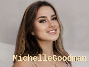 MichelleGoodman